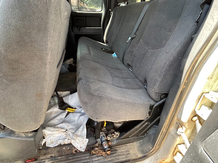 2007-chevrolet-silverado-image-31