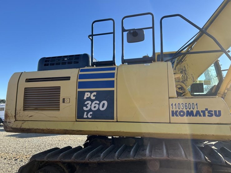komatsu-pc360-lc-image-29