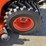 2022-kubota-bx2380-image-14