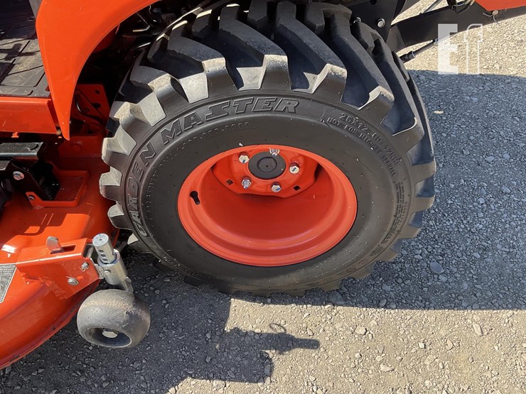 2022-kubota-bx2380-image-14