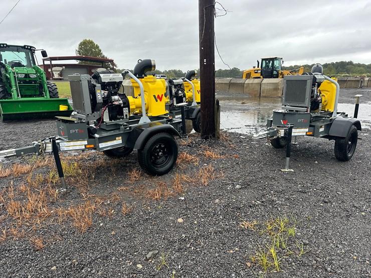 #1-•-preview-image-17