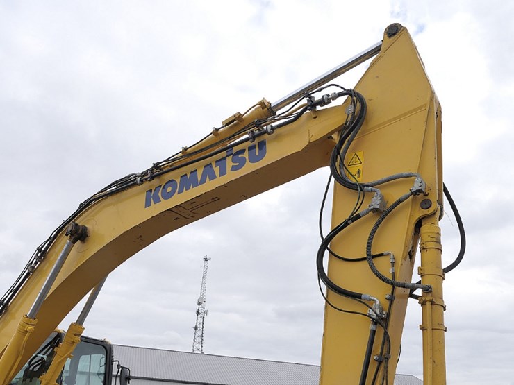 2017-kubota-pc360-lc-10-image-8