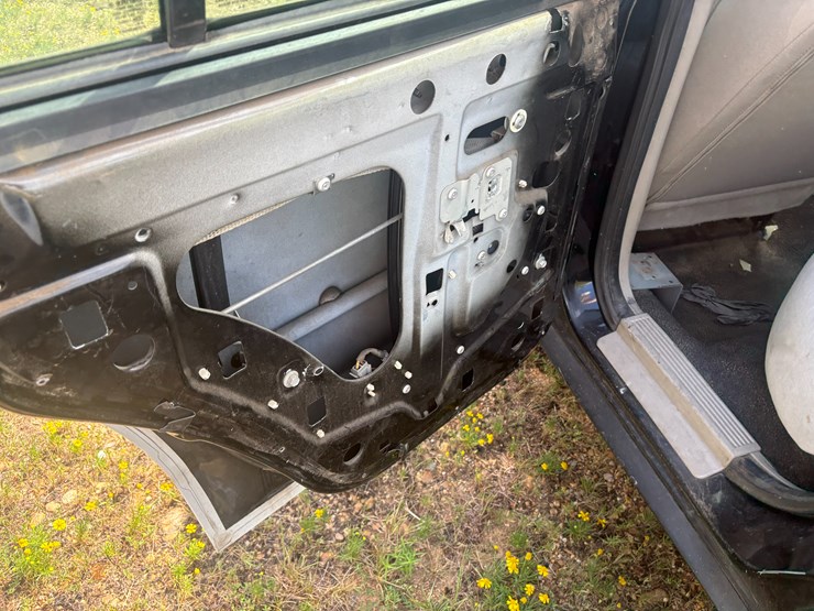 2010-link-175-image-15