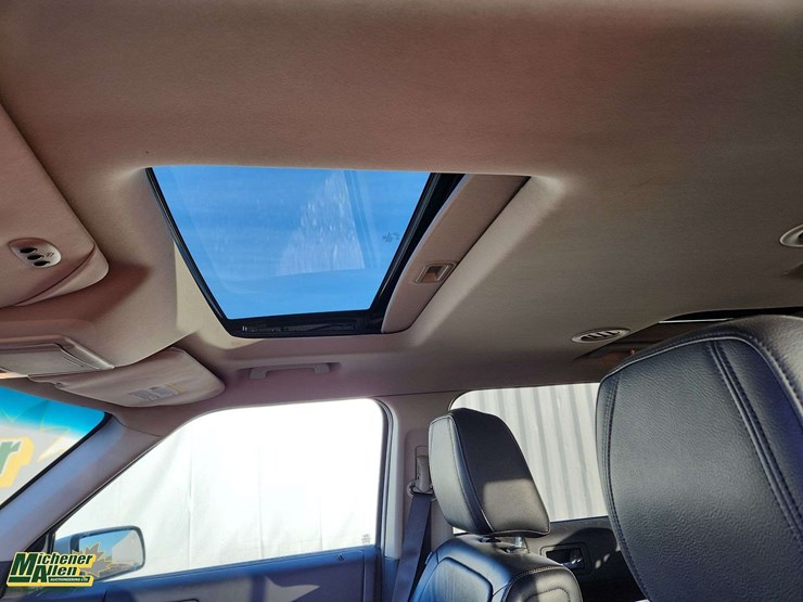 2010-ford-flex-image-13