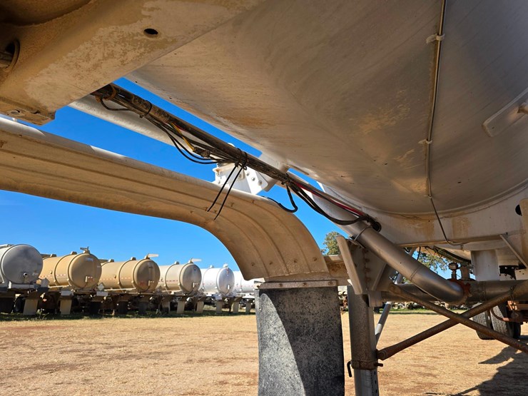 2007-heil-aluminum-image-41