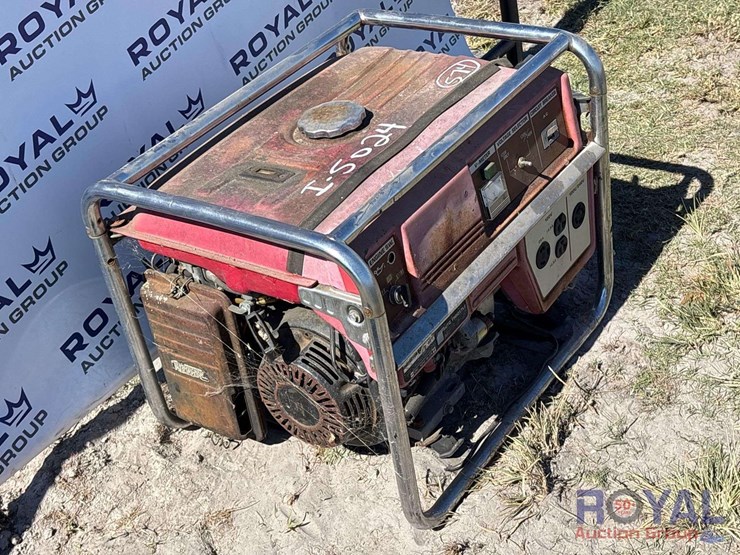 honda-em3500s-portable-gasoline-generator-image-2