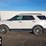 2018-ford-explorer-image-9