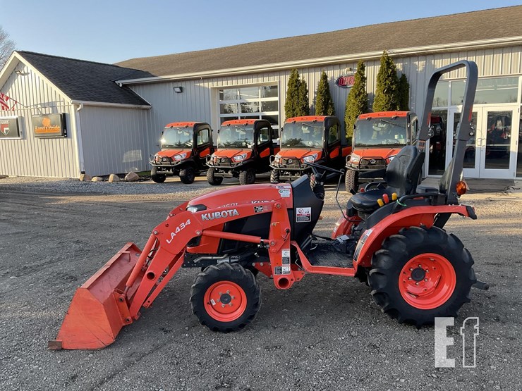 2018-kubota-b2601hsd-image-2