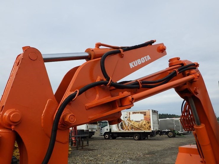 kubota-kh30sr-image-9
