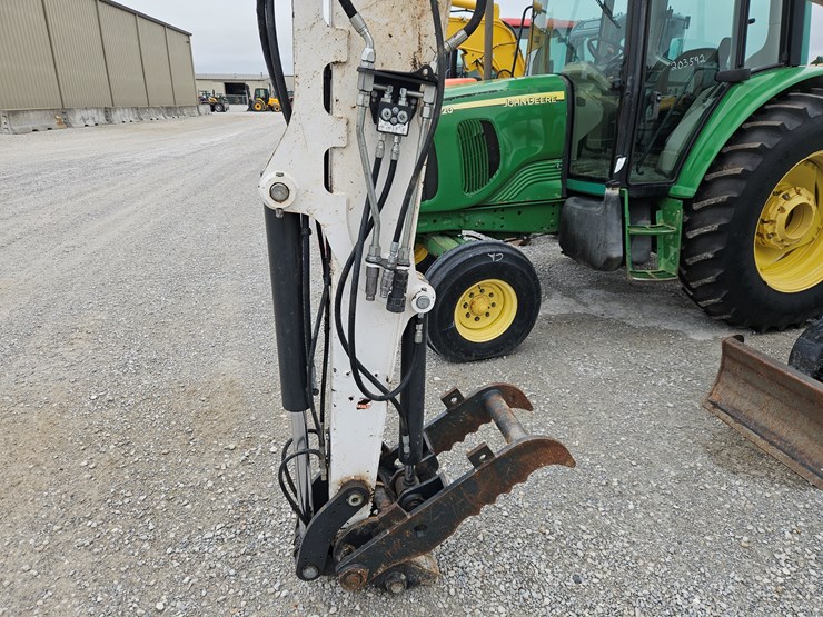 2022-bobcat-e60-image-2