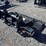 #28366-•-wolverine-ll-12-78w-78”-skid-steer-land-leveler-image-1