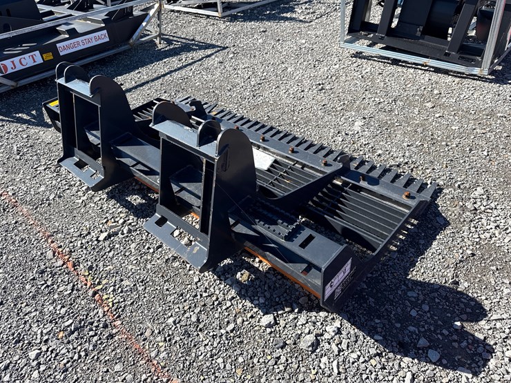 #28366-•-wolverine-ll-12-78w-78”-skid-steer-land-leveler-image-1