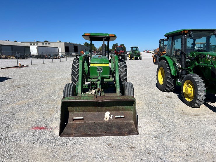 1981-john-deere-2640-image-2