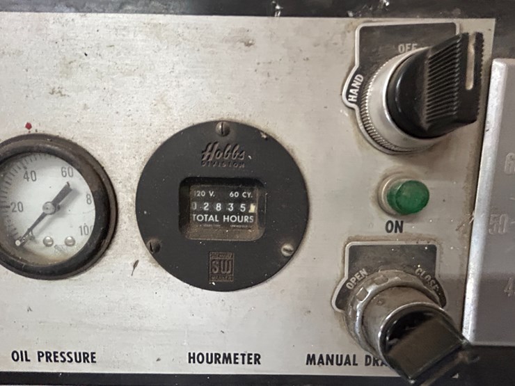 #22557-•-02-cascade-system-w/8-bottles-image-16