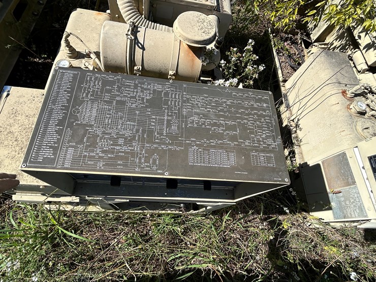 #22565-•-melton-generator-image-14