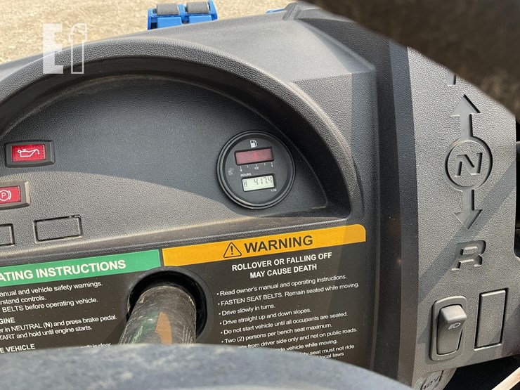 2012-new-holland-rustler-115-image-15