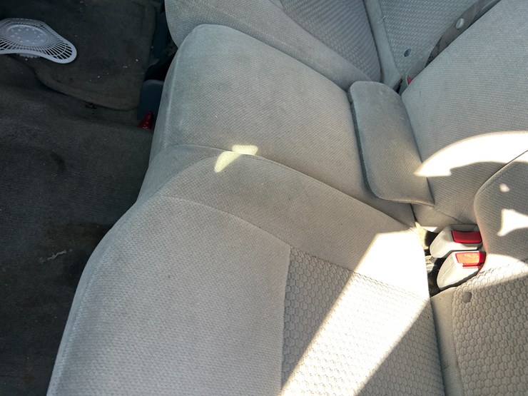 2007-chevrolet-blazer-image-24