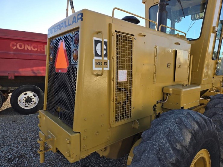 caterpillar-140-image-32