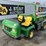 2019-john-deere-gator-image-1