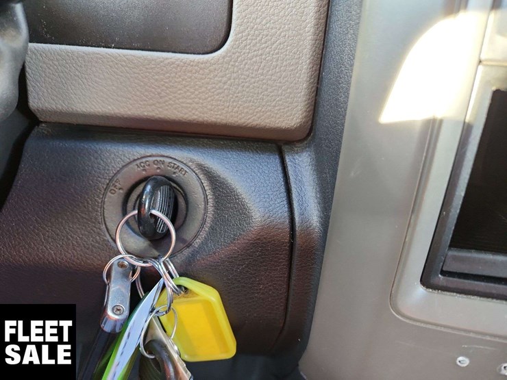 2009-dodge-ram-1500-image-10