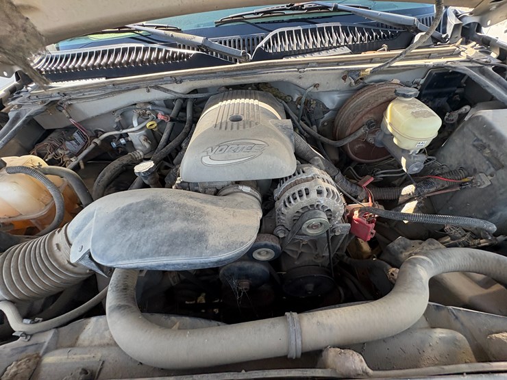 chevrolet-1500-image-7