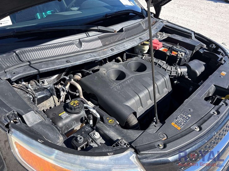 2014-ford-explorer-limited-image-7