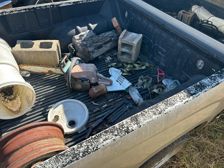 2004-gmc-canyon-image-4