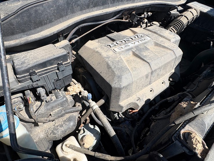 2006-honda-ridgeline-image-14