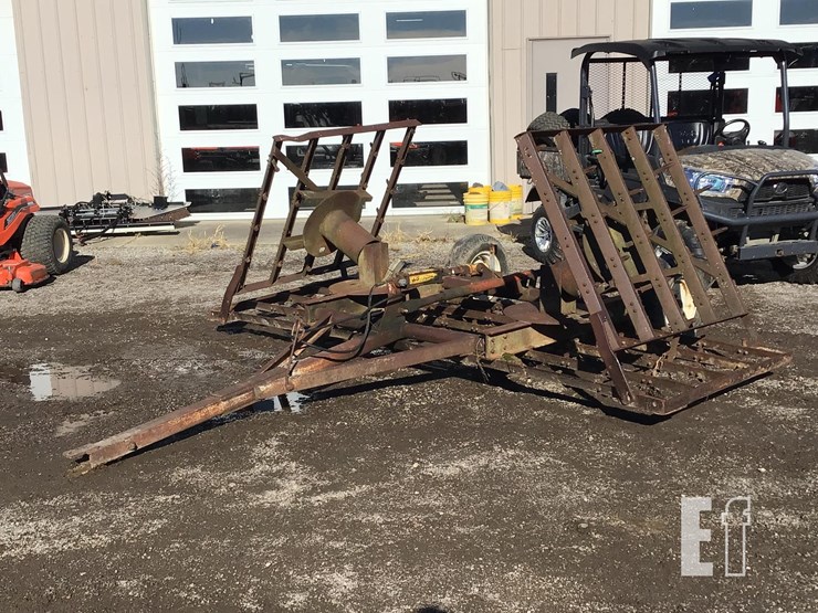 custom-20-ft-image-1