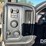 2015-chevrolet-silverado-image-76