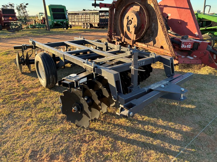 industrias-america-2422-image-1