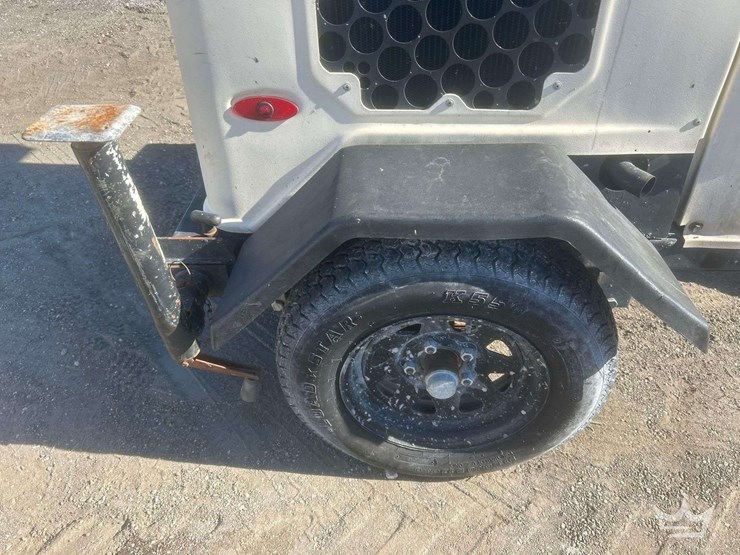 2020-terex-rl4-image-7