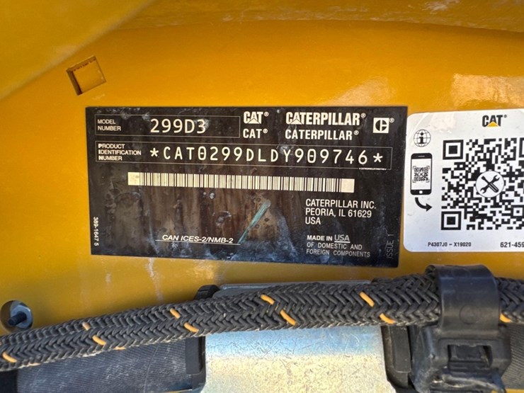 2023-caterpillar-299d3-image-19