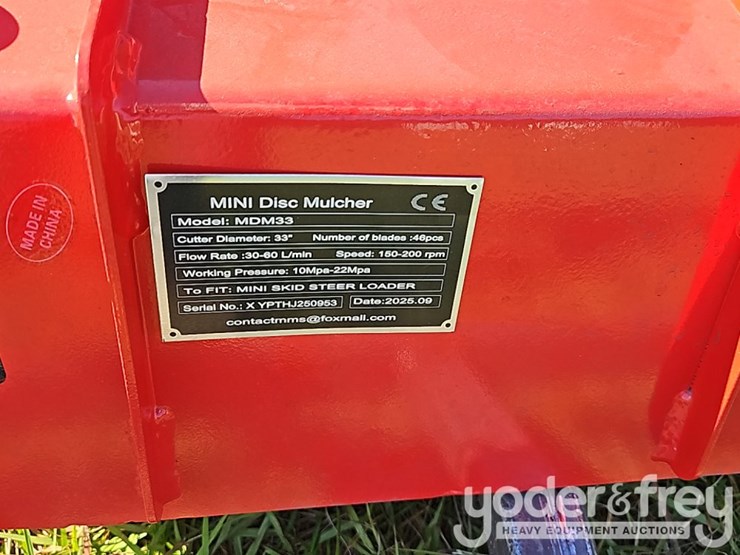 unused-giyi-gy-mdm33-image-5