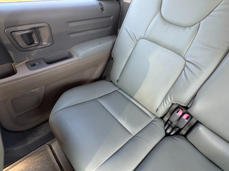 2006-honda-ridgeline-image-17
