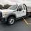 2011-ford-f450-image-1
