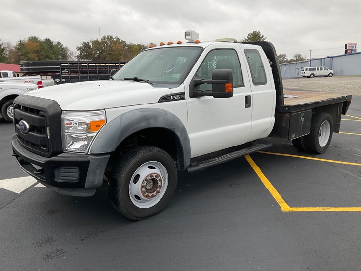 2011-ford-f450-image-1