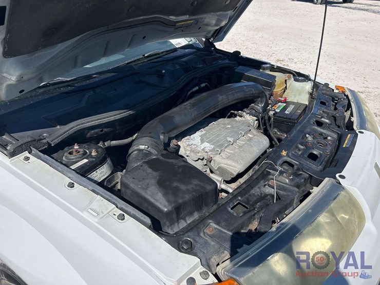 2004-saturn-vue-image-8