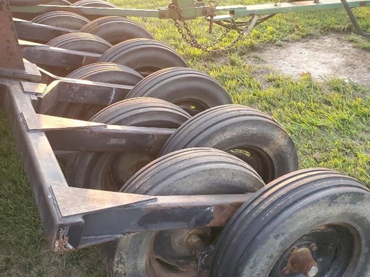 concord-4010-image-10