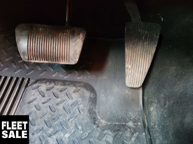 2009-dodge-ram-1500-image-12