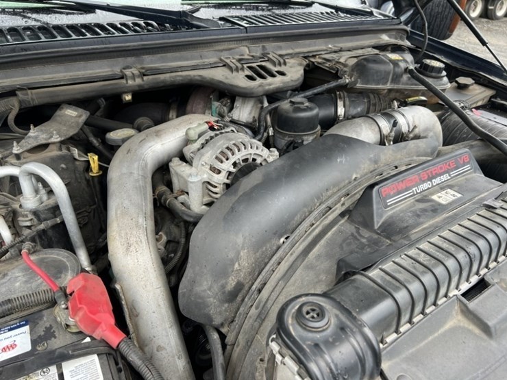 2004-ford-f350-image-11