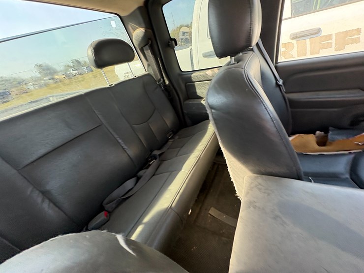 chevrolet-1500-image-28