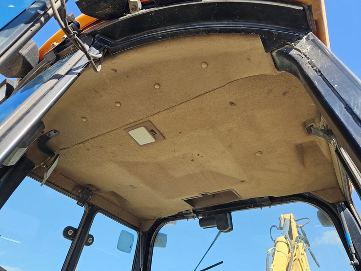 1997-deere-410e-image-10