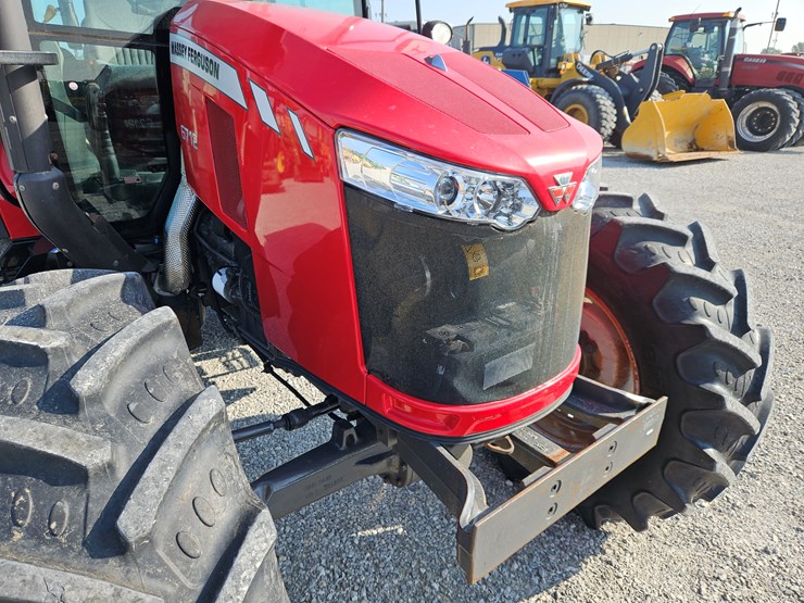 2021-massey-ferguson-6712-image-19
