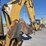 2006-caterpillar-420d-image-11