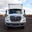 2008-international-durastar-4400-t/a-van-truck-1ht-image-2