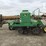 2000-john-deere-1560-image-4