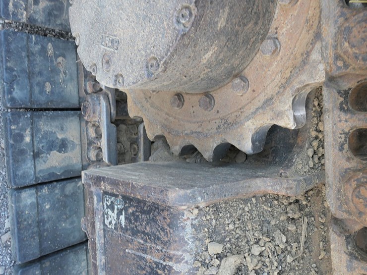 2018-link-belt-145-x3-image-21