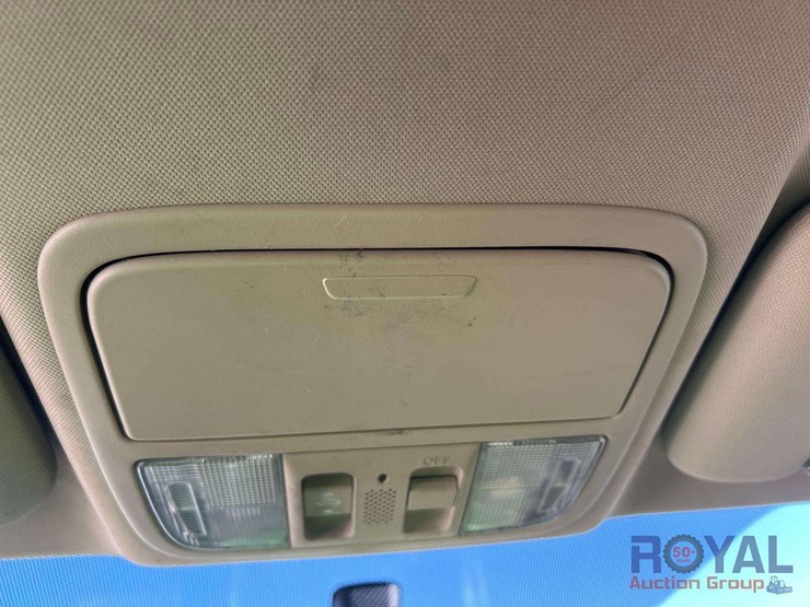 2008-honda-crv-image-15