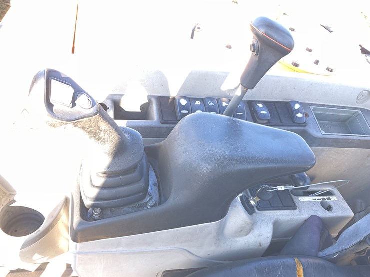 2012-volvo-ec55c-image-12